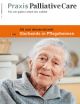 Praxis PalliativeCare 01 / 2008