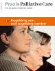 Praxis PalliativeCare 03 / 2009