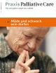Praxis PalliativeCare 05 / 2009