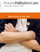 Praxis PalliativeCare 13 / 2011