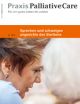 Praxis PalliativeCare 24 / 2014