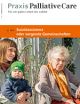 Praxis PalliativeCare 27 / 2015