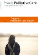 Praxis PalliativeCare 32 / 2016
