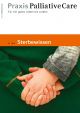 Praxis PalliativeCare 33 / 2016