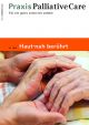 Praxis PalliativeCare 35 / 2017