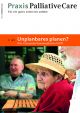 Praxis PalliativeCare 37 / 2017