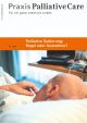 Praxis PalliativeCare 39 / 2018