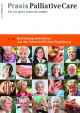 Praxis PalliativeCare 40 / 2018