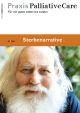 Praxis PalliativeCare 42 / 2019