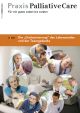 Praxis PalliativeCare 46 / 2020