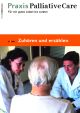 Praxis PalliativeCare 47 / 2020