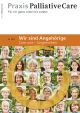 Praxis PalliativeCare 60 / 2023