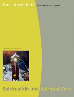 Jahresheft 1