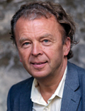 Andreas Heller