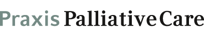 Praxis PalliativeCare